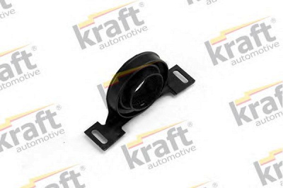 KRAFT AUTOMOTIVE 4422570 -  Подвеска, карданный вал